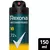 REXONA desodorante V8 en internet