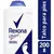 REXONA Efficient polvo original x 200 - comprar online