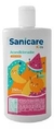 SANICARE Enjuague x 250 - comprar online