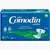 COMODIN Ultra G x 16 - comprar online