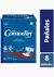 COMODIN Ultra EG x 8 - comprar online