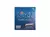 SUEZ Gasa Nro 5 x 10 sobres en internet