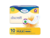 TENA Toallas Higienica Discret MAXIx10 - comprar online