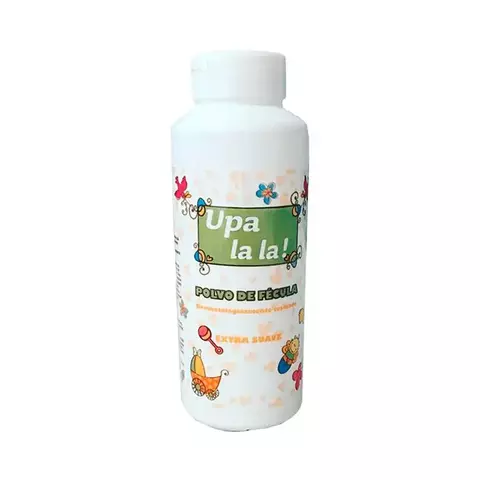 UPA LA LA fecula x 150 - comprar online