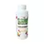 UPA LA LA fecula x 150 - comprar online