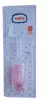 VAITA cepillo limpiamamadera 4065 - comprar online