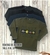 PARRANDA Remera Varon 1601 - comprar online
