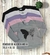 PARRANDA Remera nena 1505 - comprar online