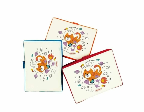 DISPITA MINI COLCHON CAMBIADOR 11415 - comprar online