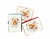 DISPITA MINI COLCHON CAMBIADOR 11415 - comprar online