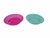 DISPITA plato compotera 10691 - comprar online