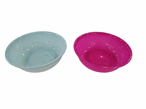 DISPITA Plato Hondo 10690 - comprar online