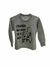Buzo My Game - comprar online