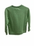 Buzo My Game - tienda online