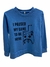 Buzo My Game - comprar online