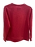 Buzo My Game - tienda online