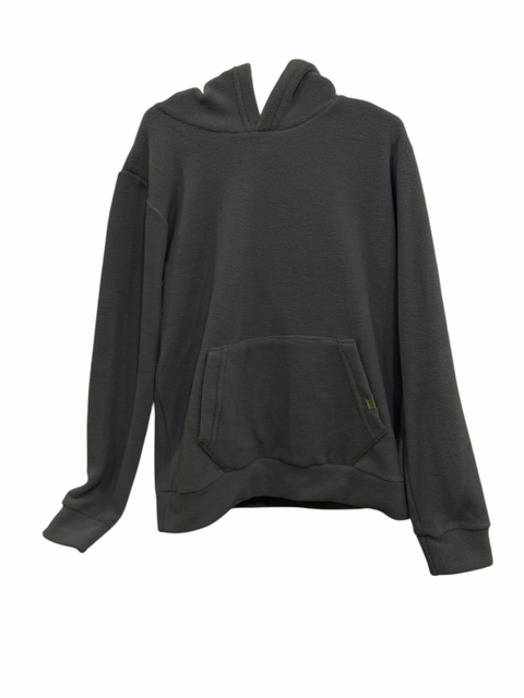 MAUTZ Buzo Polar - comprar online