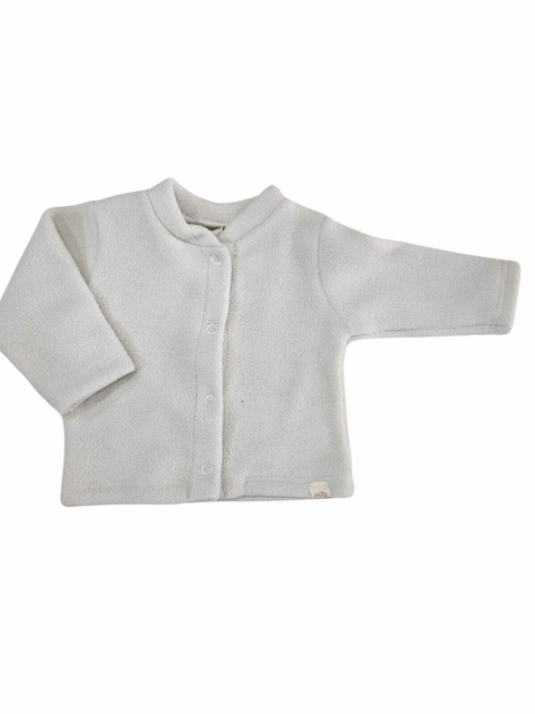 MAUTZ camperita micropolar - comprar online