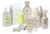 PERFUMERIA