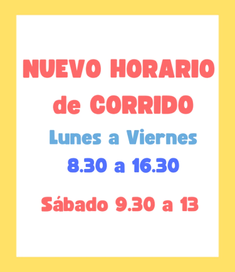 Banner de ALDEA BEBE PAÑALERA