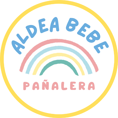 ALDEA BEBE PAÑALERA