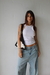 Cartera Duna - Genesis