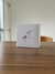Airpods Pro (2da Generación) - Explorer AR