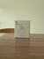 Combo Cargador 20 W Apple + Cable Apple.