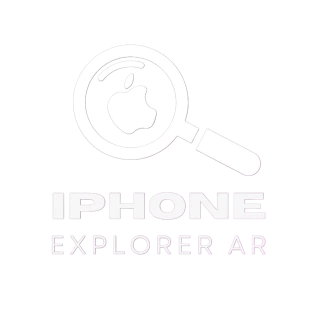 Explorer AR