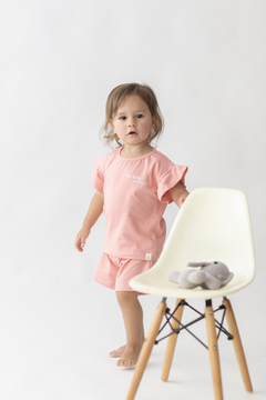 Banner da categoria MENINA