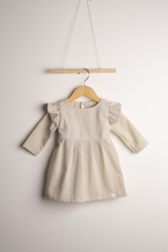 VESTIDO AMOR - comprar online