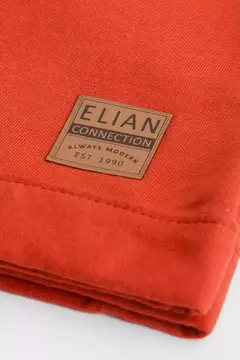 CONJUNTO CLASSIC - ELIAN - Villa Nova Baby e Kids