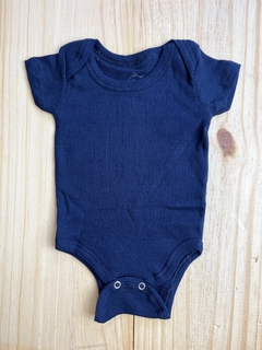 CONJUNTO JARDINEIRA LION - Villa Nova Baby e Kids