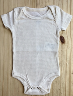 CONJUNTO JARDINEIRA BEAR - Villa Nova Baby e Kids
