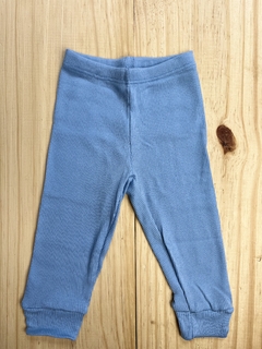 CONJUNTO BODY MANGA LONGA E CALÇA CANELADO - DIVERSAS CORES na internet