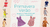 Banner rotativo 4