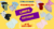 Banner rotativo 1