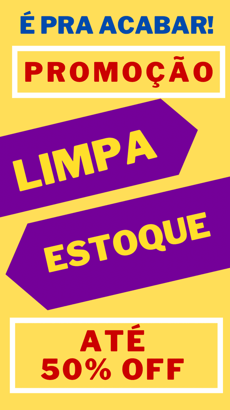 Banner rotativo 1
