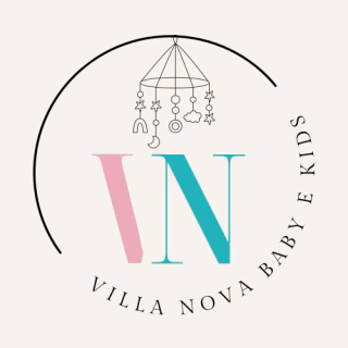 Villa Nova Baby e Kids