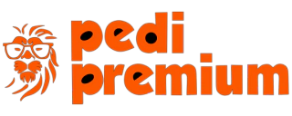 Pedi Premium
