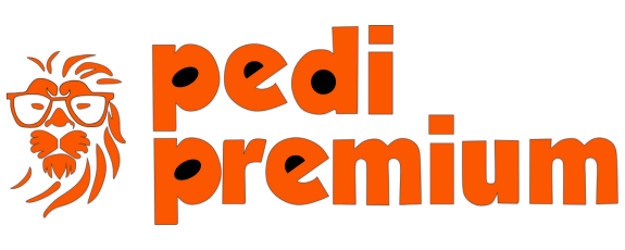 Pedi Premium