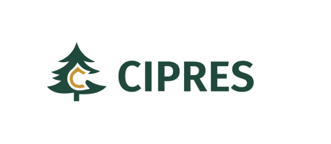 CIPRES