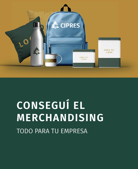 Carrusel 1