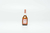 ACEITE DE RICINO