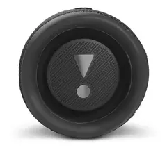 JBL FLIP 6+JBL GO 4 (ENVÍO GRATIS) - tienda online
