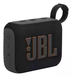 JBL FLIP 6+JBL GO 4 (ENVÍO GRATIS) - Honeyshop