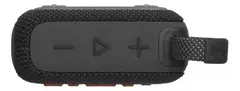 JBL FLIP 6+JBL GO 4 (ENVÍO GRATIS) en internet