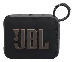 JBL FLIP 6+JBL GO 4 (ENVÍO GRATIS)