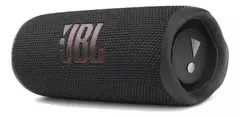 Imagen de JBL FLIP 6+JBL GO 4 (ENVÍO GRATIS)