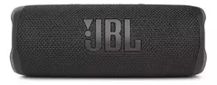 JBL FLIP 6+JBL GO 4 (ENVÍO GRATIS) en internet